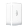 ATapo T1101